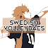 2nQE4IfDHdo-channel-avatar-Swedish Volleybaes
