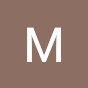 MGPL