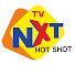 QYuJ2C8oOCs-channel-avatar-TVNXT Hotshot