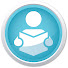 sTua6G-ofqM-channel-avatar-Curso Bíblico Online