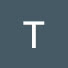 t9T-9E-Xt1o-channel-avatar-TrendNation