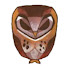 4u0sowKMI3E-channel-avatar-Hovering Owl