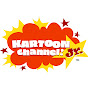 Kartoon Channel! Jr. Image Thumbnail