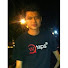 x3b1v5YmF3Q-channel-avatar-Kirk Chong