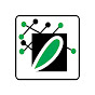 Gulf Bio Analytical Group logo