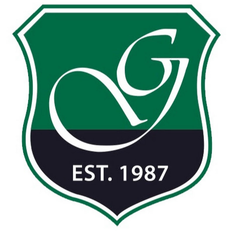 Greenwood Associates, Inc.