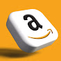Amazon Affinity logo