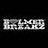 @bijlmerbreakz's avatar