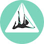 Aerial Yoga Perth logo
