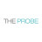 The Probe