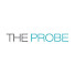 KIHWgfeUeeo-channel-avatar-The Probe