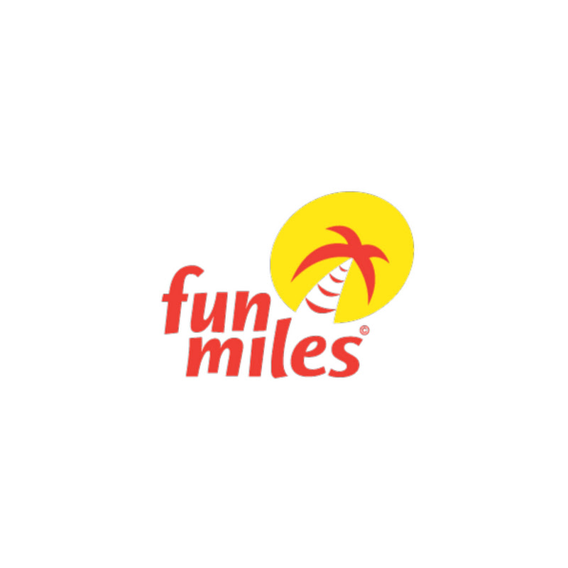 Fun Miles