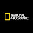 내셔널지오그래픽 - National Geographic Korea