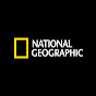내셔널지오그래픽 - National Geographic Korea