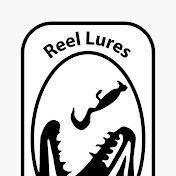 Reel Lures