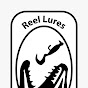 Reel Lures logo