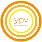 Your Personalised Vitamins logo