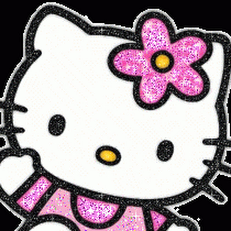 Kitty Thao