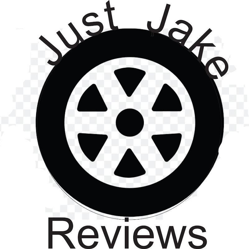 Just Jake Reviews
