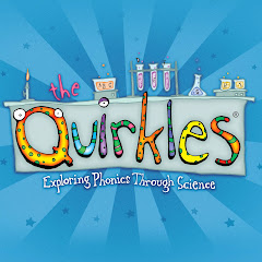 TheQuirkles