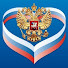 UDykIiDA6lA-channel-avatar-Maxim Power