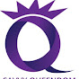 Savvy Queendom logo