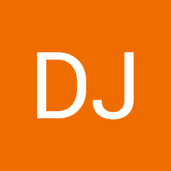 DJ Mark M