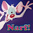 @aidinfox7360 Avatar