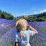 Hl59LH76huI-channel-avatar-Baguettes and Bicyclettes