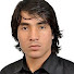 guBwsu4rOds-channel-avatar-Mohammad Zia Bahunar