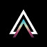 QcWsHtg3RQ8-channel-avatar-興味深い真実
