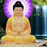 xV7BTf43vek-channel-avatar-Amitabha Buddha