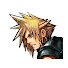 iYP8fpyk6xU-channel-avatar-Cloud Strife