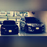 Автор