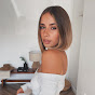 Miniature