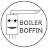 Boiler Boffin