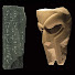 JkIBbC9-MPM-channel-avatar-METAL FIST TERRORIST
