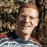 HSPtrHGO77g-channel-avatar-Magnus Waaler