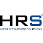 Hyper Recruitment Solutions