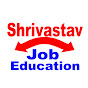 Shrivastav Job Education Image Thumbnail