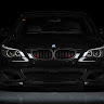 Автор