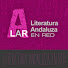 tCZcCeWm5UQ-channel-avatar-Literatura Andaluza en Red