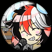 りゅうしんよー。
