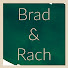 Hgf8HnKp_I8-channel-avatar-Brad and Rach
