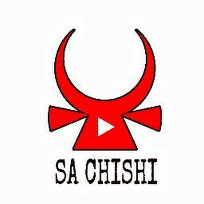 SA Chishi