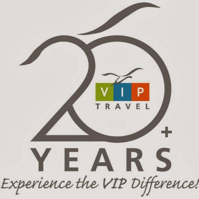 watchviptravel