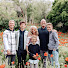 3MiCRPu6nOg-channel-avatar-It's the Johnsons