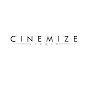 Cinemize Studio