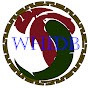 Whid B logo