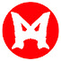 PiTAyWYHP9M-channel-avatar-Axiom Amnesia
